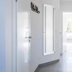 Haus Düne 13 Apartment *