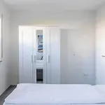 Haus Düne 13 Apartment Boltenhagen