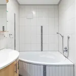 Haus Düne 13 Boltenhagen
