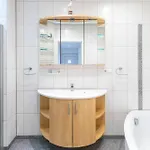 Haus Düne 13 Apartment *