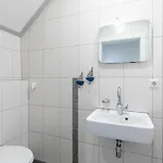 Haus Düne 13 Apartment *